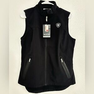 Ariat Vest Medium